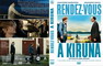 RENDEZ-VOUS A KIRUNA